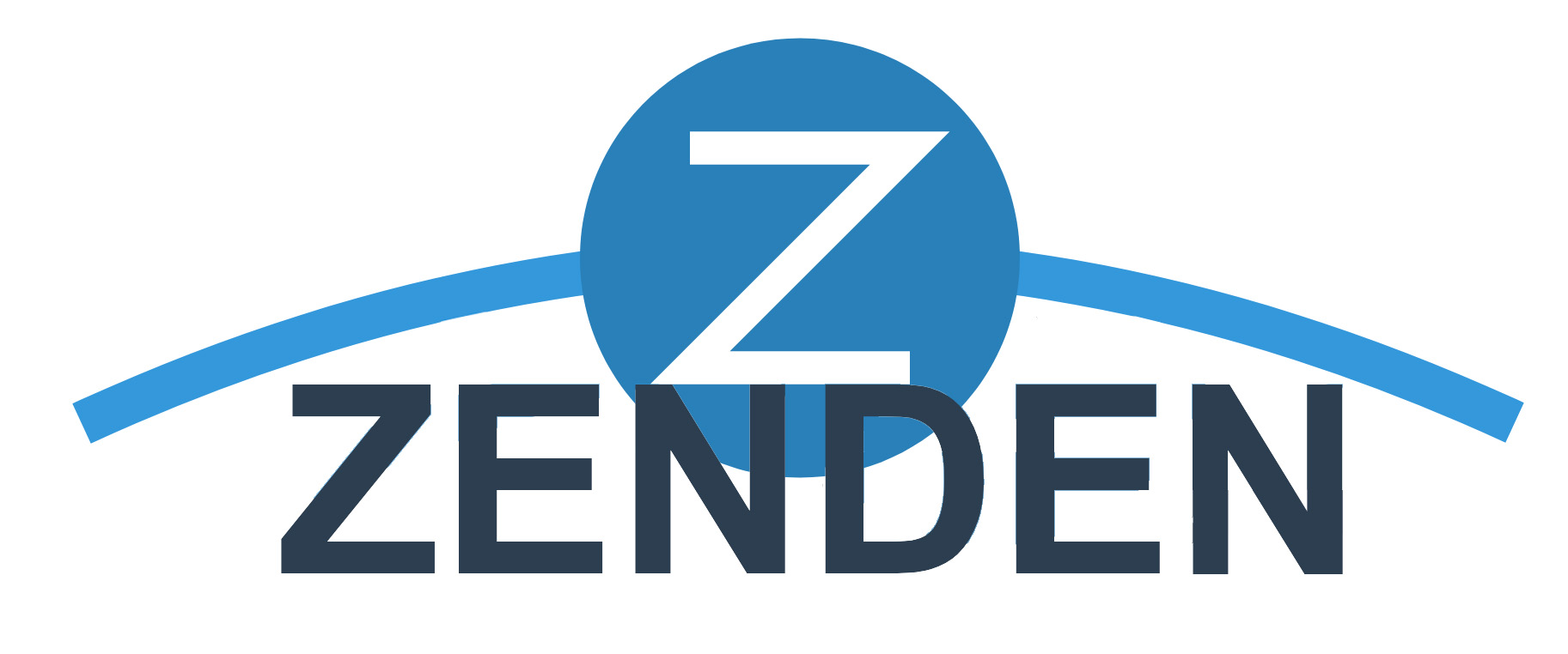 zenden
